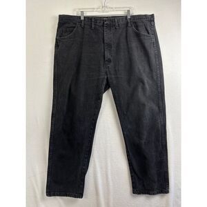 Rustler Jeans‎ Men's 46